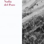 5 poemas de Barruntar, de Nadia del Pozo