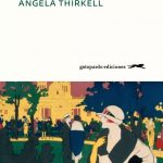 Zenda recomienda: Bienvenidos a High Rising, de Angela Thirkell