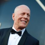 Las 10 mejores películas de Bruce Willis