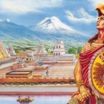 Cuauhtémoc, el último gobernador azteca
