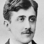 Proust y la libertad de leer