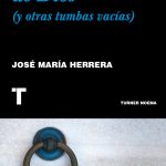 Arqueología fantástica