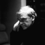 Kundera o la importancia de la literatura