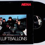 Las rolas de Lola: «99 Luftballons»