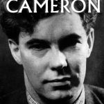 5 poemas de Norman Cameron