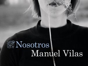 La oda a vivir con pasión y deseo de Manuel Vilas