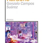 Algunos desafíos literarios de «Karaoke» de Gonzalo Campos Suárez