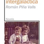 Estaba en deuda con mi infancia