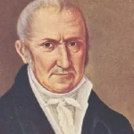 Alessandro Volta, el inventor de la pila eléctrica