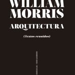 Zenda recomienda: Arquitectura, de William Morris