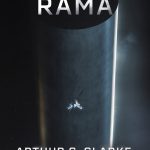 Cita con Rama, de Arthur C. Clarke