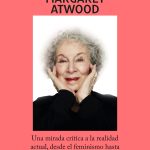 Cuestiones candentes, de Margaret Atwood