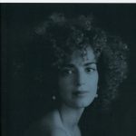 Leila Slimani y la erótica del silencio