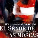 El Señor de las Moscas, de William Golding