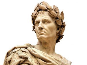 Batalla de Munda, la gran victoria de Julio César