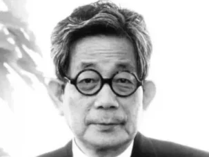 Kenzaburo Oe, semblanza de un Nobel japonés