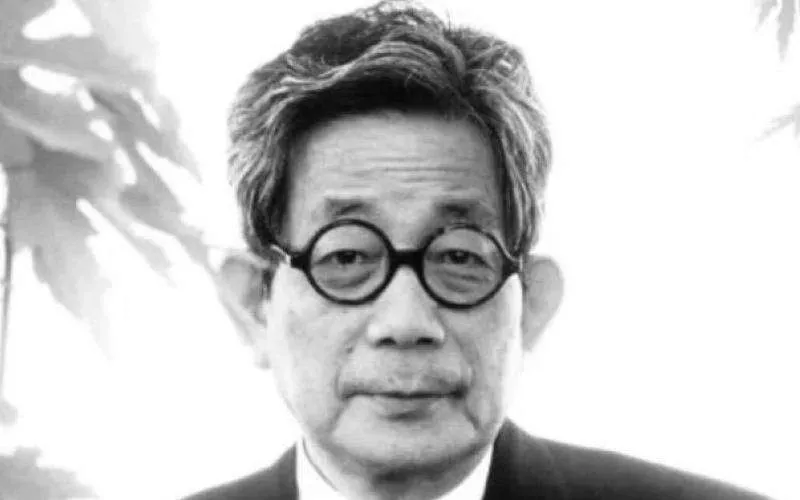 Kenzaburo Oe, semblanza de un Nobel japonés
