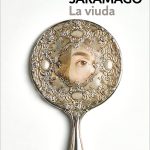 Zenda recomienda: La viuda, de José Saramago