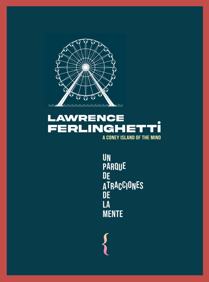 Autobiografía, un poema de Lawrence Ferlinghetti