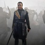 Macbeth y el camino de la ambición