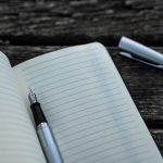 Hábitos y manías para escribir