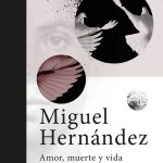 5 poemas de Amor, muerte y vida, de Miguel Hernández