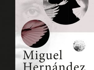 5 poemas de Amor, muerte y vida, de Miguel Hernández