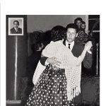 Zenda recomienda: Miradnos bailar, de Leila Slimani