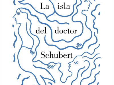 Todo está en el libro escrito sólo con finales