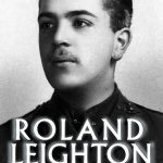 Cinco poemas de Roland Leighton