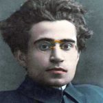Antonio Gramsci, el padre el Eurocomunismo