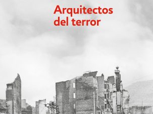 Zenda recomienda: Arquitectos del terror, de Paul Preston