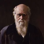 Charles Darwin, el hombre que revolucionó la ciencia