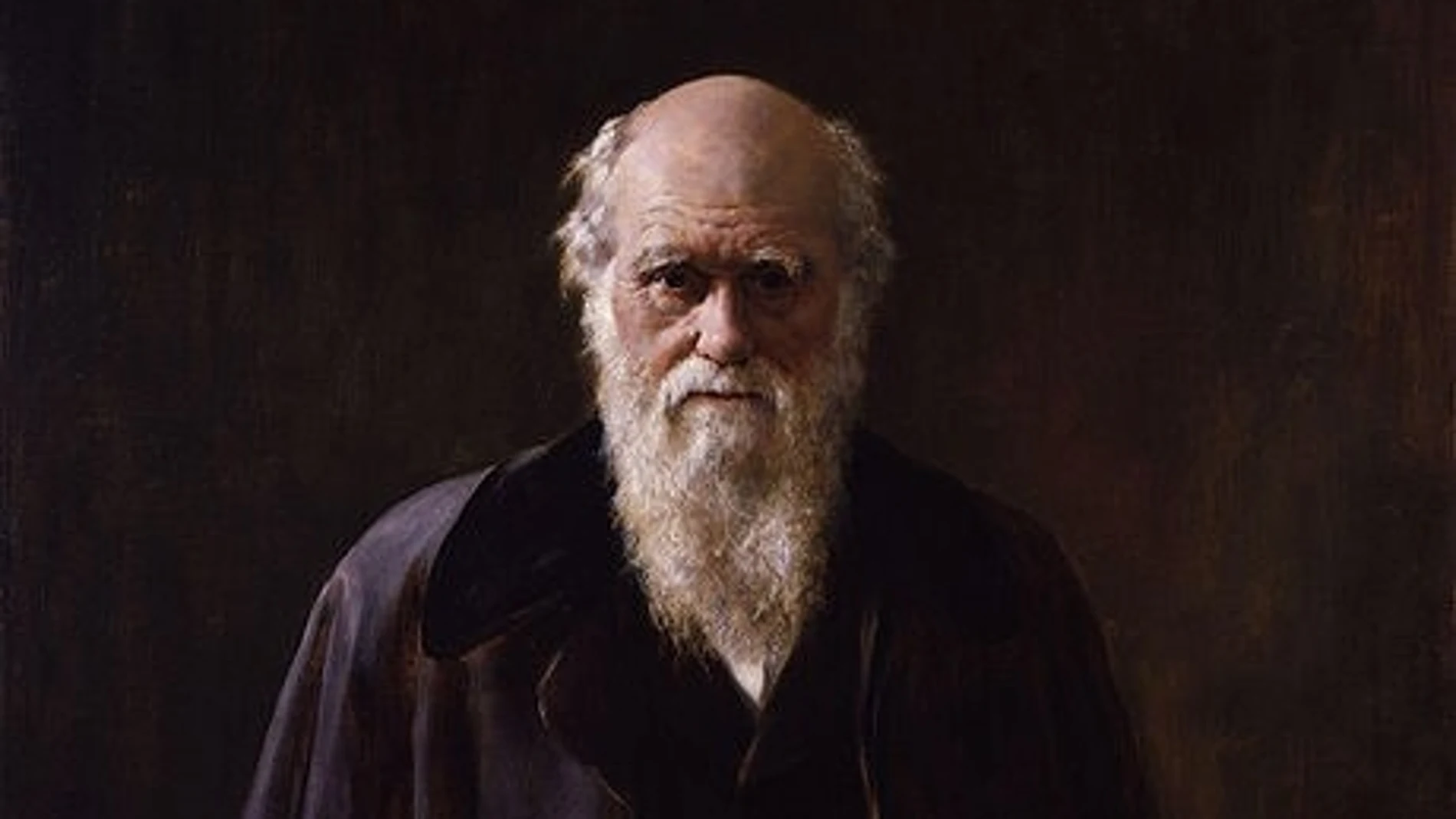 Charles Darwin, el hombre que revolucionó la ciencia - Zenda