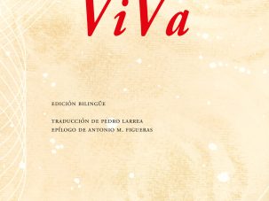 3 poemas de ViVa, de E. E. Cummings