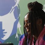Adichie: «La conversación sobre feminismo se ha extendido, pero no la igualdad»