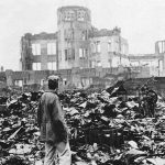 Voces de Hiroshima y Nagasaki