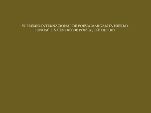 Zenda recomienda: Libro mediterráneo de los muertos, de María Ángeles Pérez López