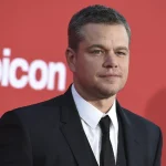 Las 10 mejores películas de Matt Damon