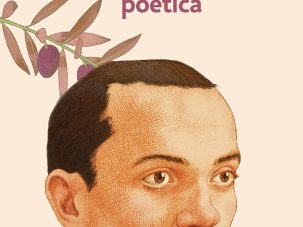 Zenda recomienda: Antología poética, de Miguel Hernández