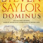 Dominus, de Steven Saylor