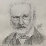 Victor Hugo, romanticismo y pasión