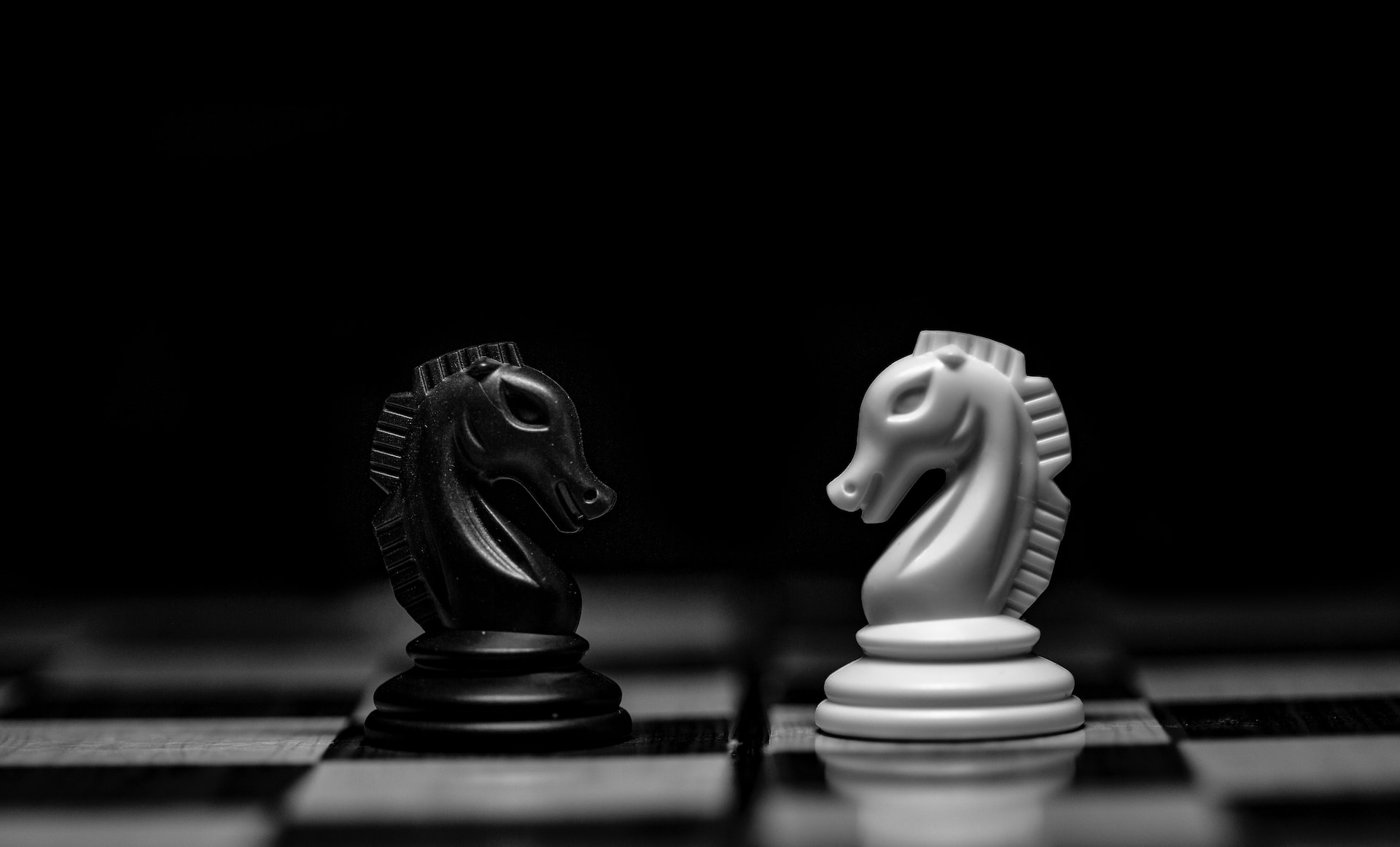 La decadencia del ajedrez? - Carlos Mayoral - Zenda