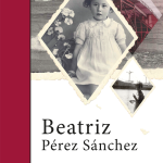 5 poemas de Memoria, de Beatriz Pérez Sánchez