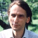 5 poemas de Tor Ulven
