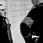Carl von Ossietzky, el pacifista que desafió a Hitler