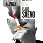 La conciencia de Zeno, de Italo Svevo
