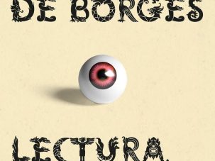 La memoria de Borges, de Miguel Antón Moreno