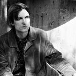 5 poemas de Tor Ulven