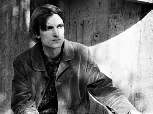 5 poemas de Tor Ulven